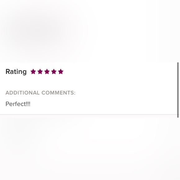 Meet your Posher, romi - Picture 2 of 6